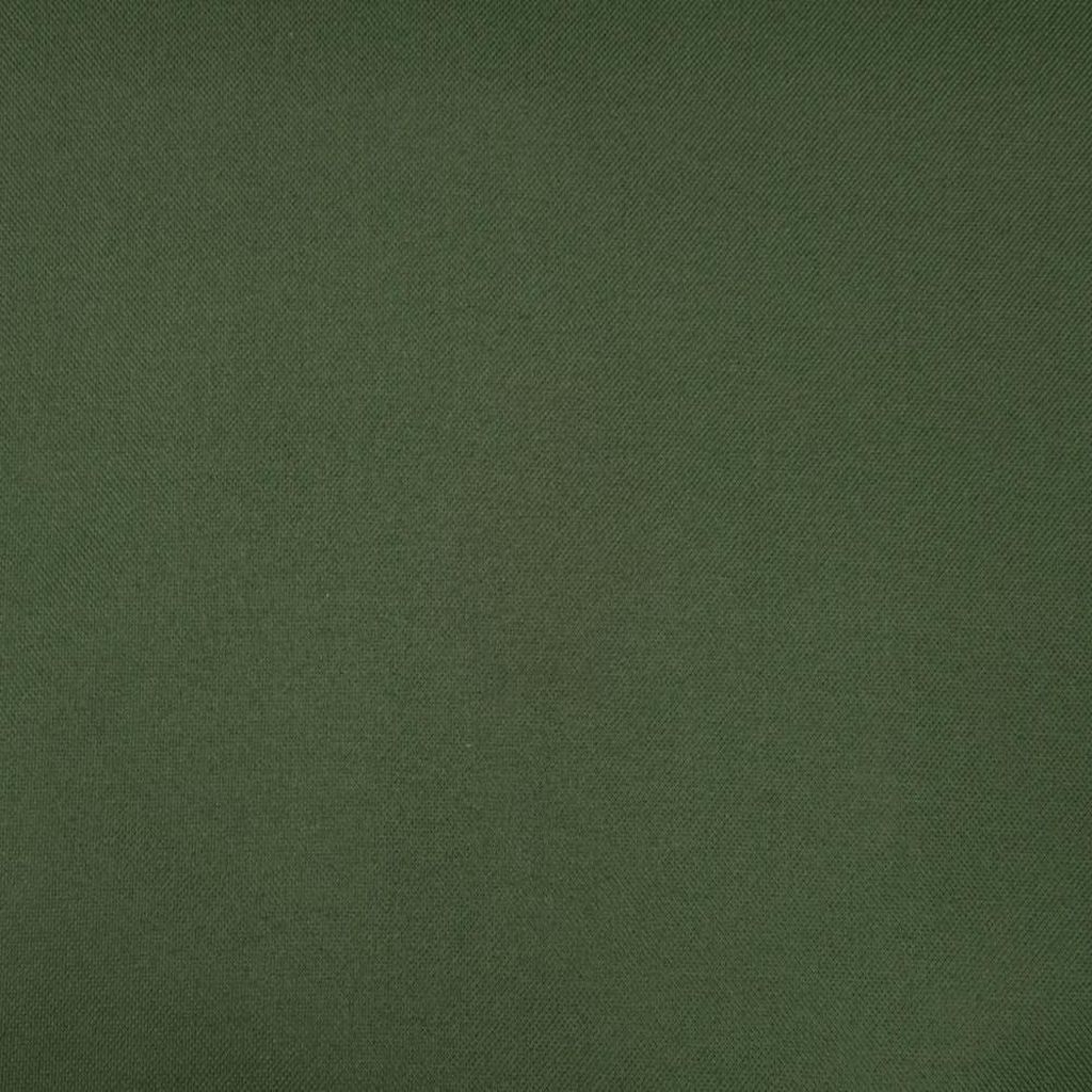 Rivertex 601 цвет Хаки-Оливковый